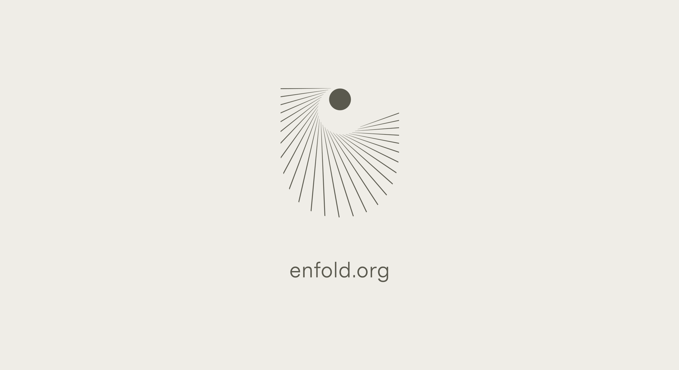 Enfold.org